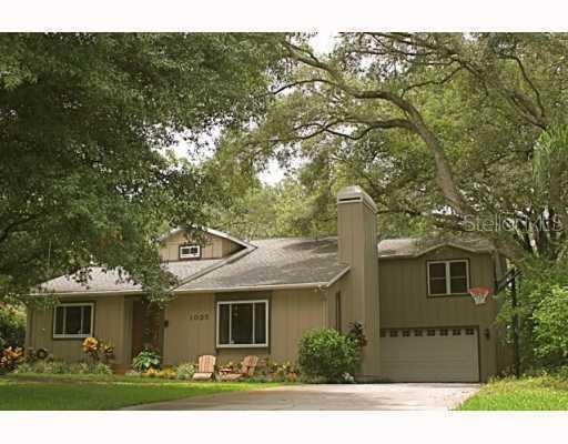 [Address Hidden by Seller], St Petersburg, FL 33702