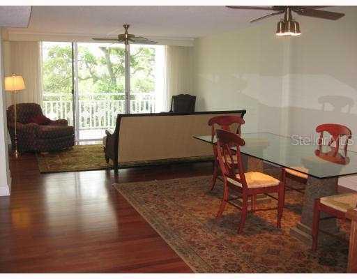 700 Beach Dr. #404, St Petersburg, FL 33701