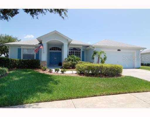 8336 Tannamera Pl., Trinity, FL 34655