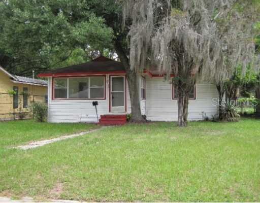 4211 3rd Ave., St Petersburg, FL 33713