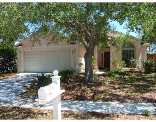 2926 Shannon Cir., Palm Harbor, FL 34684