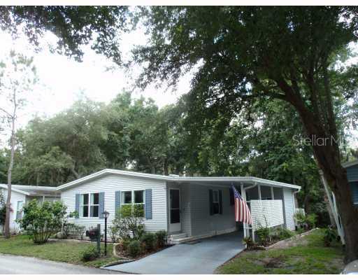 10308 Oak Forest Dr., Riverview, FL 33569