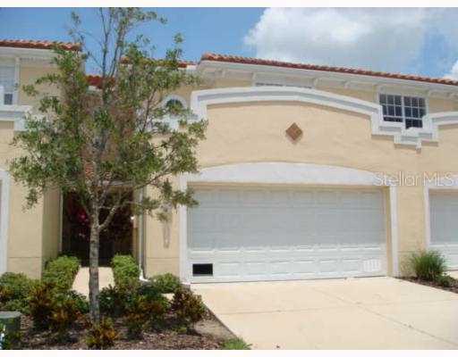 [Address Hidden by Seller], St Petersburg, FL 33702