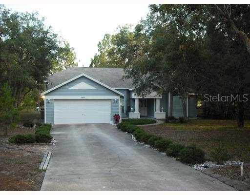 10486 Mirage Ave., Weeki Wachee, FL 34614