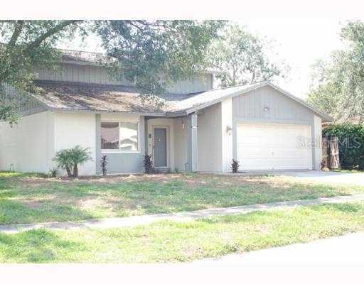 3014 Rosebud Ln., Brandon, FL 33511