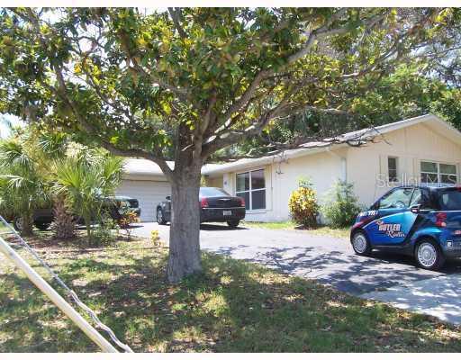 3425 High Bluff Dr., Largo, FL 33770