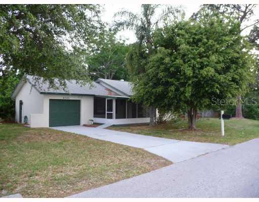 6760 68th Ave., Pinellas Park, FL 33781