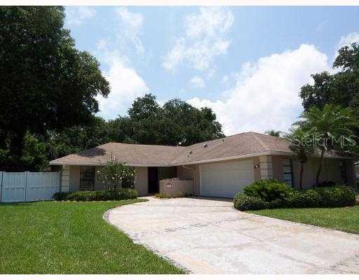 604 Citrus Ct., Largo, FL 33770