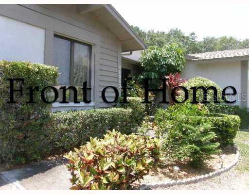 11257 94th St., Largo, FL 33773