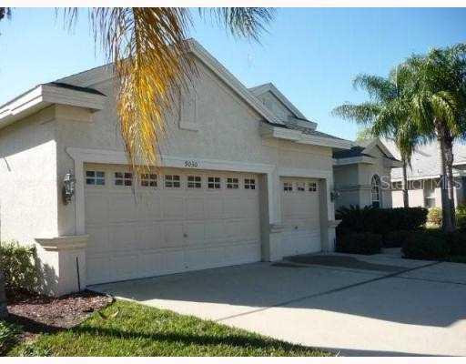 9050 Callaway Dr., Trinity, FL 34655