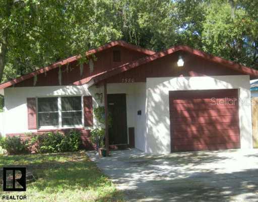 7980 53rd Way, Pinellas Park, FL 33781