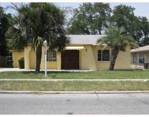 1228 Druid Rd., Clearwater, FL 33756