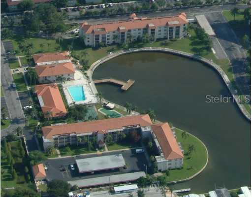 19029 Us Highway 19 #5-1, Clearwater, FL 33764