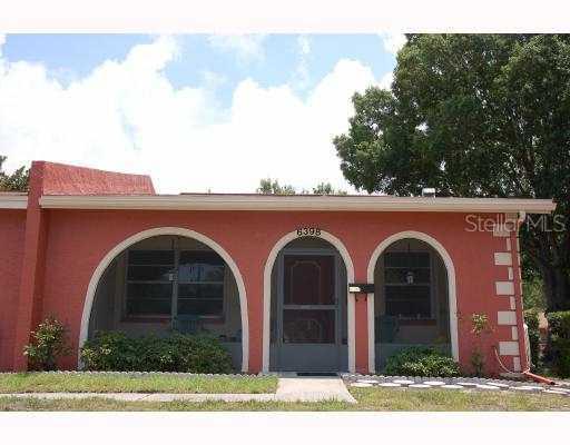 6398 Bonnie Bay Cir., Pinellas Park, FL 33781