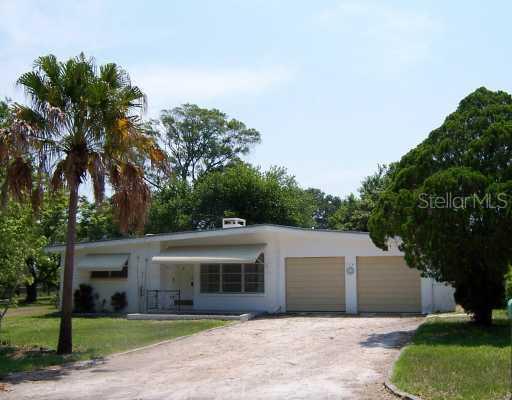 704 25th St., Largo, FL 33770
