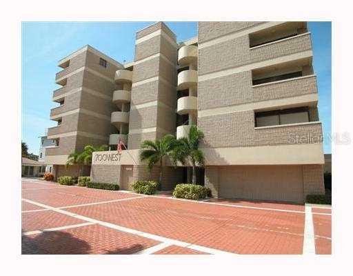 19700 Gulf Blvd. #602, Indian Shores, FL 33785