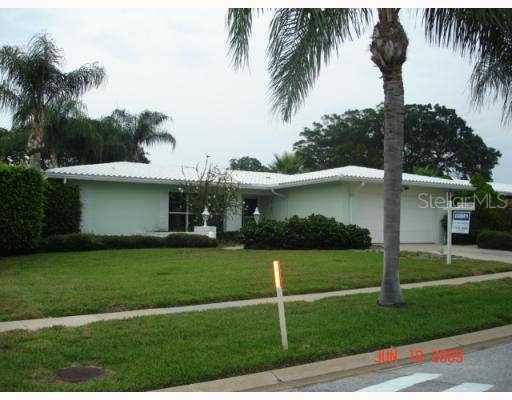 14393 Neptune Rd., Seminole, FL 33776