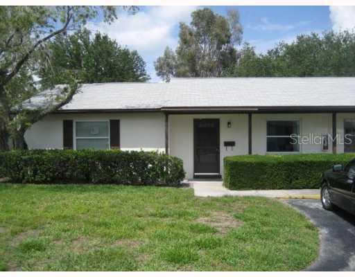 4215 Bay Dr. #400, Clearwater, FL 33764