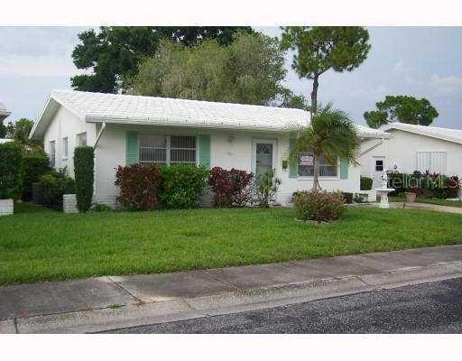 [Address Hidden by Seller], Pinellas Park, FL 33782