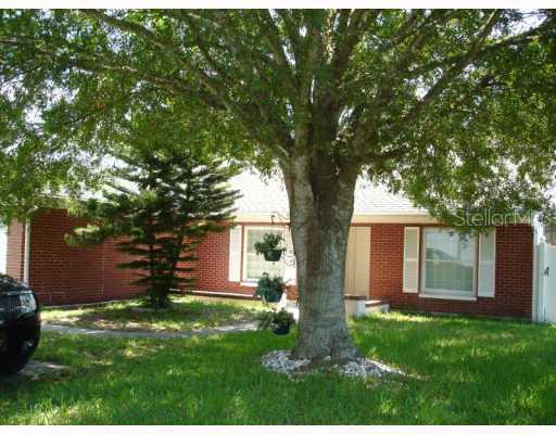 [Address Hidden by Seller], Oldsmar, FL 34677