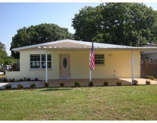 4091 67th Ave., Pinellas Park, FL 33781
