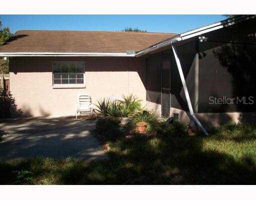 7188 61st Ave., St Petersburg, FL 33709