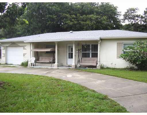 4301 32nd Ave., St Petersburg, FL 33713