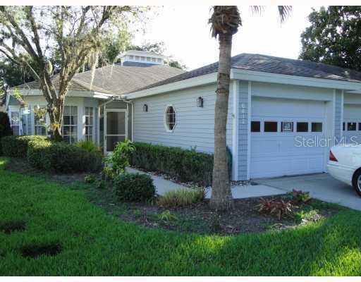 6412 Approach Rd., Sarasota, FL 34238