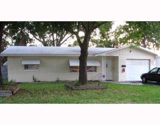 7890 42nd St., Pinellas Park, FL 33781