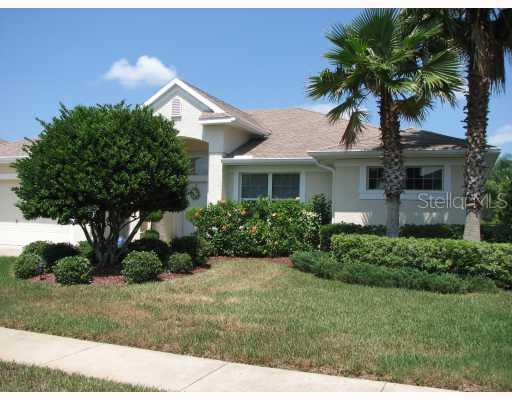 1616 Bayfield Ct., Trinity, FL 34655