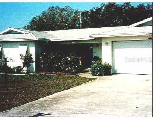 10306 Antilles Dr., Largo, FL 33774