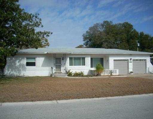 4567 26th Ave., St Petersburg, FL 33713