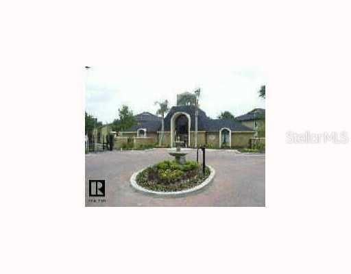 10221 Sailwinds Blvd. #102, Largo, FL 33773