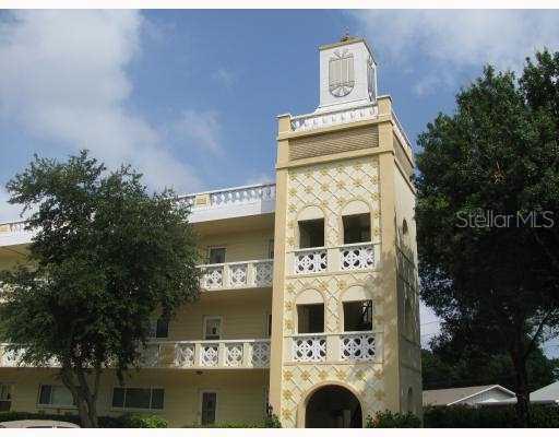 2286 Mexican Way #40, Clearwater, FL 33763