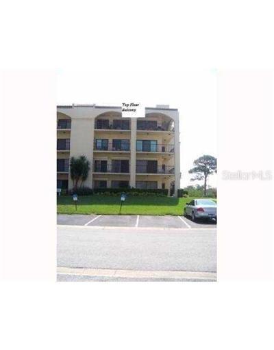 247 Mariner Dr., Tarpon Springs, FL 34689