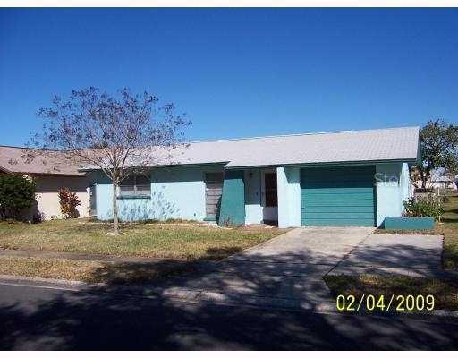 4484 Lake Blvd., Clearwater, FL 33762
