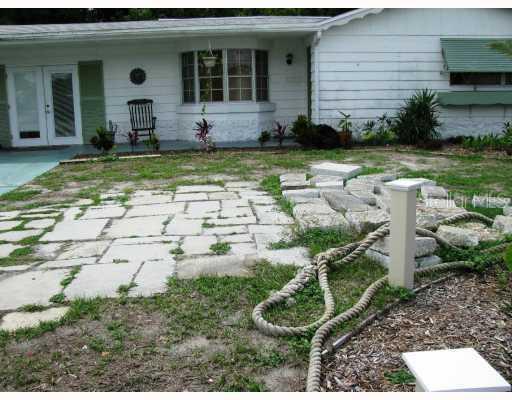 3148 Harvardston Loop, Holiday, FL 34691