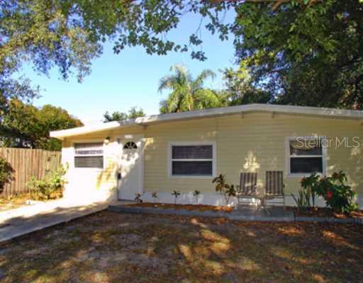 3729 53rd Ave., St Petersburg, FL 33714