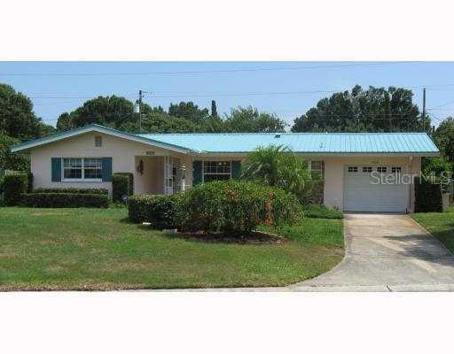 [Address Hidden by Seller], St Petersburg, FL 33702