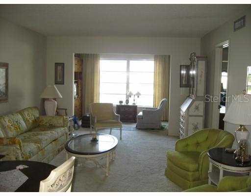 12405 3rd St. #203, Treasure Island, FL 33706