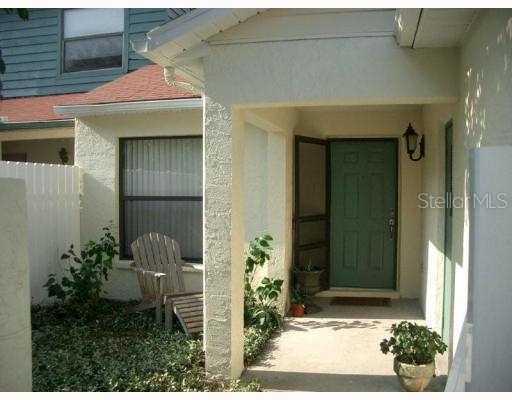 2771 Summerdale Dr., Clearwater, FL 33761