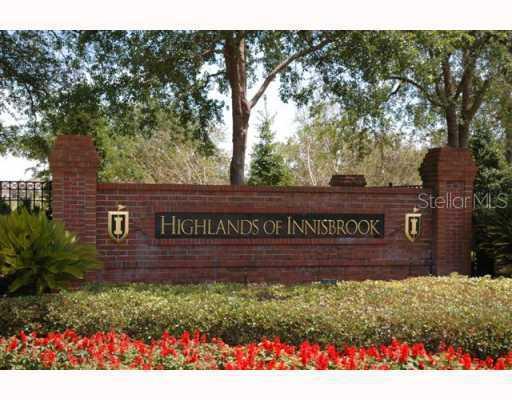 Skye Ln., Palm Harbor, FL 34683