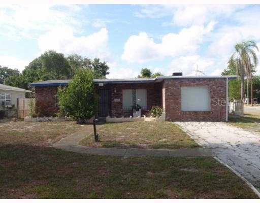 601 S 62nd Ave., St. Petersburg, FL 33705
