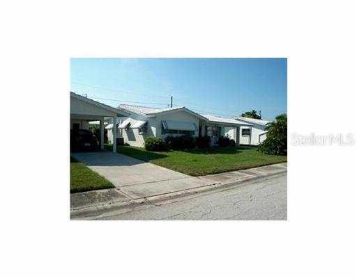 4223 100th Ave., Pinellas Park, FL 33782