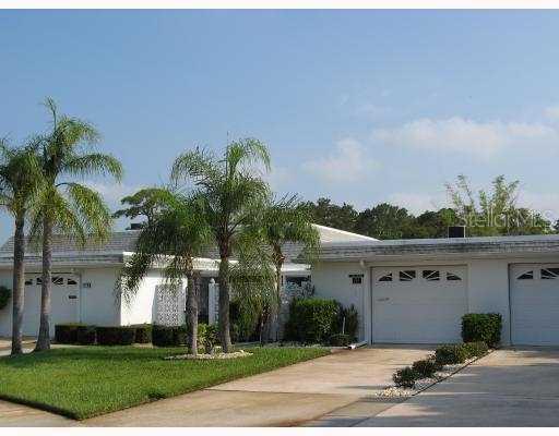 111 Boca Ciega Point Blvd. #3102, Madeira Beach, FL 33708