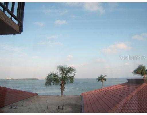 6268 Palma Del Mar Blvd. #302, St Petersburg, FL 33715