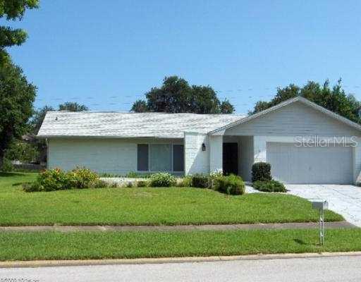 3039 Dorchester Dr., Palm Harbor, FL 34684