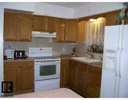 5610 30th Ave., St Petersburg, FL 33710