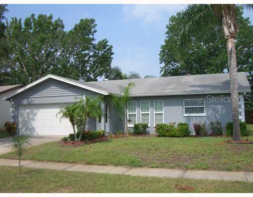 [Address Hidden by Seller], Largo, FL 33774