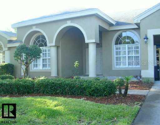 4343 Wheatland Way, Palm Harbor, FL 34685